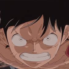 We did not find results for: Ch Luffy Explore Tumblr Posts And Blogs Tumgir