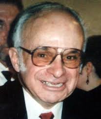 Samuel Privitera Obituary