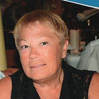 Vidal Michelle, Peintres, Artistes