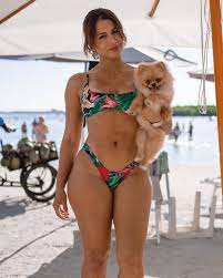 Gloria stephanie ретвитнул(а) trevor packer. 11 6 Mil Me Gusta 180 Comentarios Gloria Stephanie Gomez R Lagigifit En Instagram Fashionnova Fashionnovapart Fashion Nova Stephanie Gomez Tokio