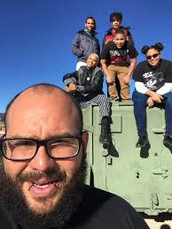 Progress after quitting drinking and weight loss