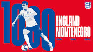 Choose from over a million free vectors, clipart graphics, vector art images, design templates, and. Download Our Exclusive England Wallpapers