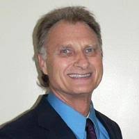 Michael Fleck Obituary