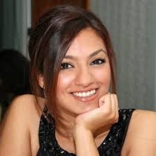 I am glad to announce that since last Saturday I am officially a Salesforce  Certified Administrator.