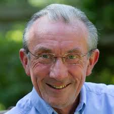 Jimmy Dale (@jimmy_dale)