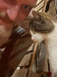 LookAlikeChallenge](https://www.facebook.com/hashtag/lookalikechallenge?__eep__=6&__cft__[0]=AZU4h22PgKZW3AcrZwAQrfiX1MbEu0cCYwLGMqcSHN20uBr67Z8s5XuQAybEDDLA7IEWnHo5XLDW76d45JzypRF3lZlQIyJkijhacmNon-W3ibwK_IUPs1Ufn9UE7A9XhQTcI1kmUwldIwAR9tjjQIMp&__tn__  ...