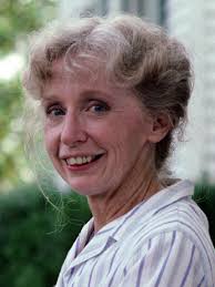 Mama's Family Fan Club