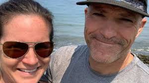 Fundraiser for Kim Holladay by Jessica Guerin : Future Adventures and  Education