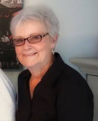 Obituary of Rose Donovan