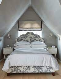 12 brilliant ideas for your small bedroom. 12 Small Bedroom Ideas To Make The Most Of Your Space Architectural Digest