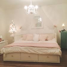 Image Result For Girls Room With Two Ikea Hemnes Daybeds Ideen Furs Zimmer Ikea Zimmer Zimmer
