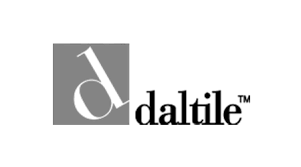 Datile combines the beauty of quartz and technology to create functional and beautiful one quartz surfaces™. Daltile Litchfield Hills Marble And Granite