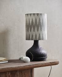 Nordal Jerry Maus 15 cm, Weiß