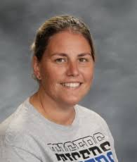 West Clermont Local Schools...