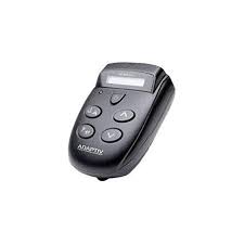 Uniden r3 extreme long range. 13 Best Motorcycle Radar Detectors Review 2021 Gear Sustain
