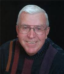 Martin Murphy Obituary October 14, 2012