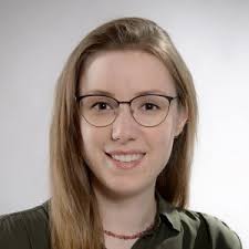 Mitglieder der AG Lehre