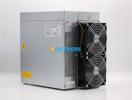 Btcminer pool is trusted online cloud mining company that provides bitcoin mining/hashing service. Antminer S19 Pro 110th S 3250w The Newest Bitcoin Miner