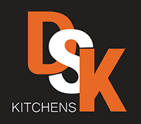 home dsk kitchens, nelson