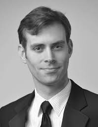 1978 PC Haydn Program.indd