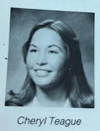 Happy Heavenly Birthday Nancy Lee Grantham Class of 1969 ~ U.S. Navy 🇺🇸  November 8, 1951 ~ February 11, 2015  http://www.fallenclassmates.com/nancy-grantham-1969