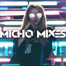 Electro house, big room house. Stream Edm Mix 2021 Progressive House Music 2021 Electro House Music Mix By Micho Mixes Official Listen Online For Free On Soundcloud