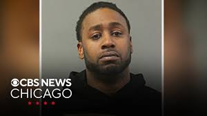 Family Chicago woman who was killed is frustrated, fearful after man's  release