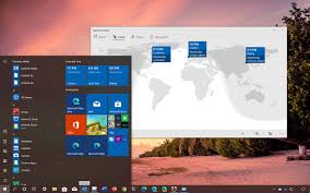 If your windows 11 is activated, you can also position. How To Add Clocks To Start Menu On Windows 10 Pureinfotech