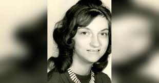 Carol R. Stock Obituary (2022)