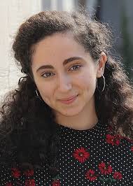 Younger students ditch Facebook for Schoology to organize events