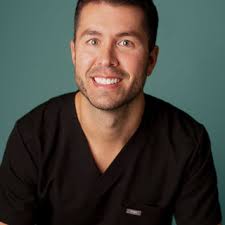 CENTRE DENTAIRE ETCHEMINS