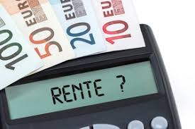 So kann das angelegte kapital im alltag wieder helfen und. Auszahlungsplan Auszahlplan Vergleich 01 2021