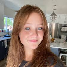 Avery Hughes' Softball Recruiting Profile