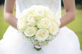 Maybe you would like to learn more about one of these? Bouquet Sposa Rose Bianche Ecco Quello Che Non Sapevi