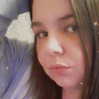 70+ perfiles de «Gil-de-lamadrid»