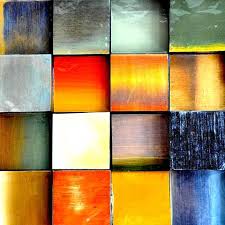 Music For Poetry Royalty Free Music Licensing Jamendo