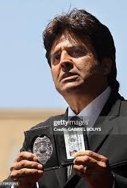 Erik Brandon's Instagram, Twitter & Facebook