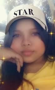 Basnillo Jomaefe жаңы сүрөт кошту.