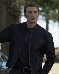 Pin On Captain America