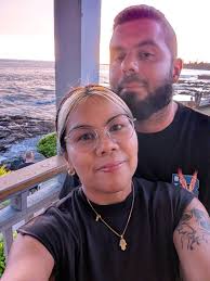 Summer was amazing thanks to you @maxinbk. 🇩🇴🌺🤼