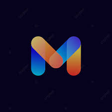 Doodle lettering, creative lettering, lettering design, hand lettering, . M Letter Alphabet Modern Stylish Logo Design Template M Letter M Alphabet Png And Vector With Transparent Background For Free Download