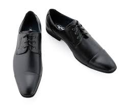 Simple Black Dress Shoes Mens Matte Google Search Dress Shoes Men Mens Black Dress Shoes Dress Shoes