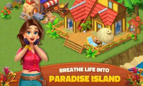 You will fight with the opponent dragon in each and every level when you forward from 1 level to . Dragonscapes Adventure Mod Apk 2021 Unlimited Money Gems Dragons And More Gadgetstwist