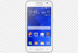 Plus, you can set a pattern, password, or pin. Samsung Galaxy Core Prime Samsung Galaxy Core 2 Duos G355 Unlocked Gsm Dual Sim Hspa Phone White Psn100533 Samsung Galaxy Core 2 Duos G355 Factory Unlocked Cell Phone For Gsm Compatible White Crvena