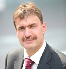 NürnbergMesse bricht bisherige Rekorde