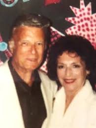 In Loving Memory of Elaine Suzanne Bronstein