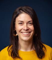 Elizabeth DeYoung, PhD