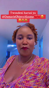 Tracy Inmans Wedding