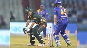 Sa vs sl telecast in india. Sri Lanka Legends Vs South Africa Legends Live Score Streaming Road Safety World Series 2021 Sl Vs Sa Legends Live Cricket Score Streaming Online How To Watch Semi Final