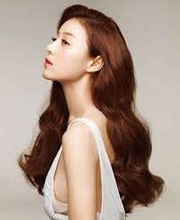 See more ideas about korean actresses, korean actress, actresses. Pin En Korean Actresses
